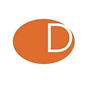 Devonshires logo