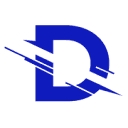 Devon Sivill Law logo