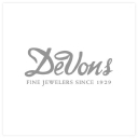 Devons Jewelers logo