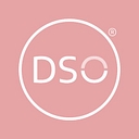 Devon Square Orthodontics Limited logo
