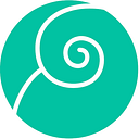 CalcService logo