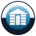 Devon Title Agency logo