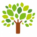 Favicon of Devon Tree Services