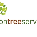 Devon Tree Services logo