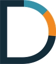 Devonway logo