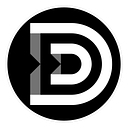 Favicon of Devonwebs