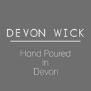 devonwick.com logo