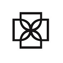Devonwindsor logo