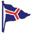 Devod Club Logo