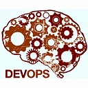 DevOpsDays Rockies logo