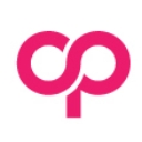 DevOpser