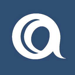 DevOps Institute logo