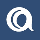 Devops Institute logo