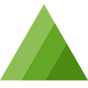 dynamic-devops-roadmap logo