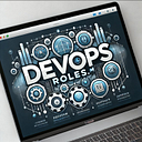 Devopsroles
