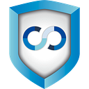 DevOps Shield