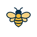 Favicon of devorah.ai