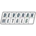 Devoran Metals logo