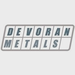 Devoran Metals Ltd logo