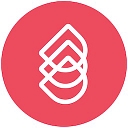 Devoray | Food 3d Printing logo