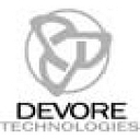 Devore Technologies logo