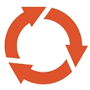 Devore Associates logo