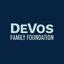 Favicon of DeVos Family Foundation