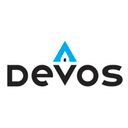 devosoutdoor.com logo