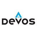 Logo for devosoutdoor.com