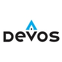 Devos Outdoor logo