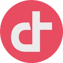 Devoteam logo