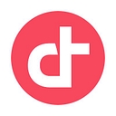 Devoteam G Cloud AB logo