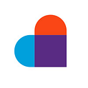 Devoted Health Services, Inc logo