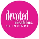 Devoted Creations logo