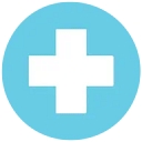 DevotedDOc