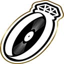 Devoted Events Ltd logo