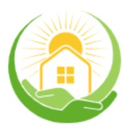 Devoted Guardians logo