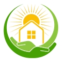 Devoted Guardians  Home Care In Phoenix, Az logo