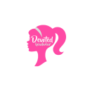 Devoted Headwear 