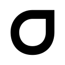 Favicon of Devote Digital
