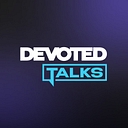 Devoted Studios