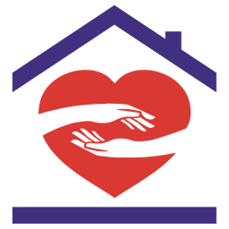 DEVOTED SUPPORTED LIVING LIMITED logo