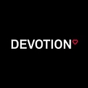 Favicon of Devotion