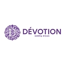 Devotion Dresses logo