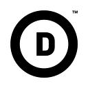 Logo for devotionnutrition.com