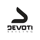 Favicon of Devotees Sailing