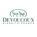 Devoucoux