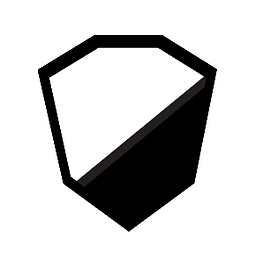 Devout Coffee logo