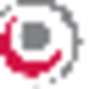 Tauranga Squash Rackets Club Incorporated logo