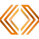 Dev Partners logo